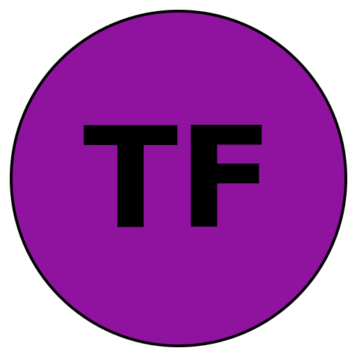 TrustFood